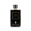 Smoke Of Desert Eau de Parfum 100ml