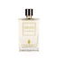 Sunplosion Eau de Parfum 100ml