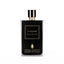 Vicebomb Eau de Parfum 100ml