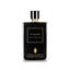 Vicebomb Eau de Parfum 100ml