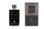 Don´T Ask Me Permission Eau de Parfum 100ml