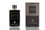 Ocean Of A Midnight Moon Eau de Parfum 100ml
