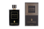 Ocean Of A Midnight Moon Eau de Parfum 100ml