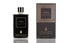 Smoke Of Desert Eau de Parfum 100ml