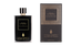 Smoke Of Desert Eau de Parfum 100ml