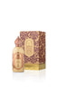 Fleur de Santal - 100ml