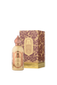 Fleur de Santal - 100ml