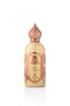 Fleur de Santal - 100ml