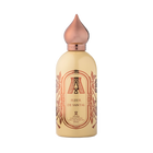Fleur de Santal