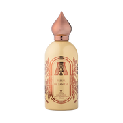 Fleur de Santal