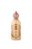 Fleur de Santal - 100ml