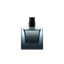 GLADIATOR - 50ml EXTRAIT
