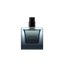 GLADIATOR - 50ml EXTRAIT