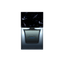 GLADIATOR - 50ml EXTRAIT