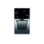 GLADIATOR - 50ml EXTRAIT