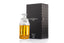 Haibah - 90ml