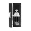 Haibah Oriental - 90ml