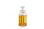 Haibah - 90ml