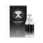 Haibah Oriental - 90ml