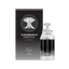 Haibah Oriental - 90ml