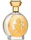 Hanuman - 100ml