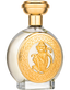 Hanuman - 100ml