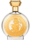 Hanuman - 100ml