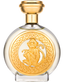 Hanuman - 100ml