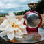 Harmonious - 100ml