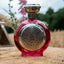 Harmonious - 100ml
