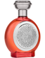 Harmonious - 100ml