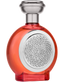Harmonious - 100ml