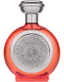 Harmonious - 100ml