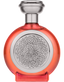 Harmonious - 100ml