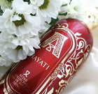 Hayati