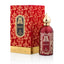 Hayati - 100ml