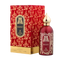 Hayati - 100ml