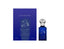Hedonistic - 50ml