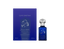Hedonistic - 50ml