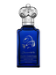 Hedonistic - 50ml