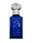 Hedonistic - 50ml