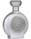 Heroine - 100ml