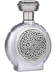 Heroine - 100ml