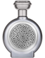 Heroine - 100ml