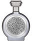 Heroine - 100ml