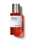 Hibiscus Mahajad Extrait de Parfum 50ml