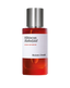 Hibiscus Mahajad Extrait de Parfum 50ml