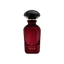 Hili