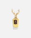 Oud Republic