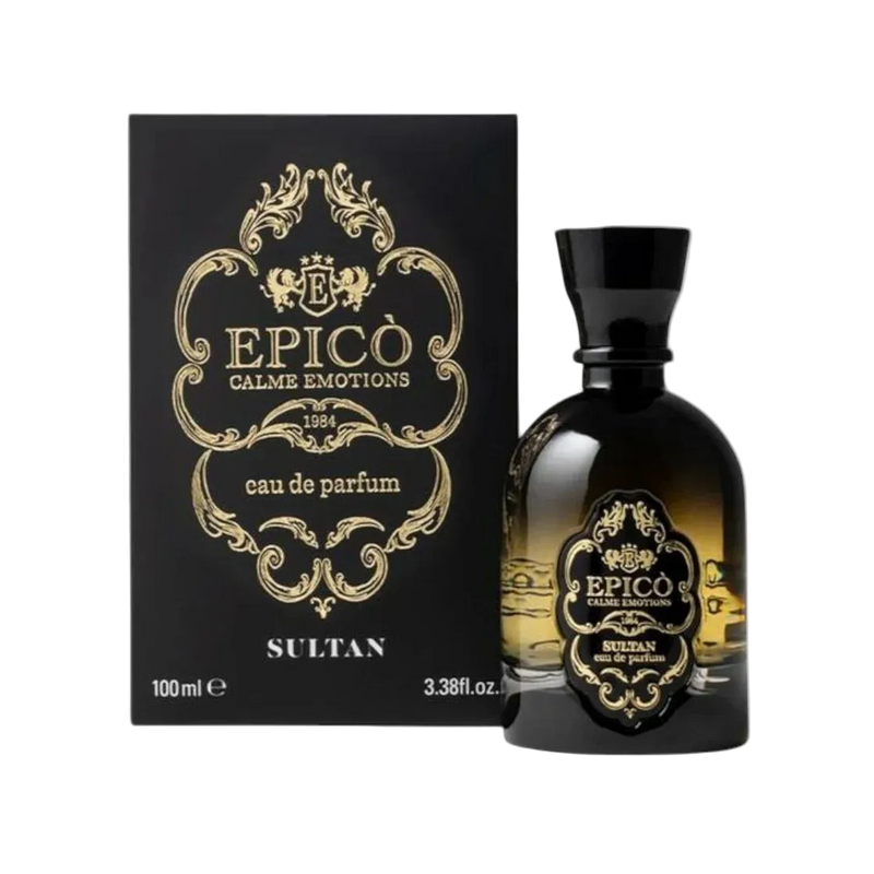 Sultan